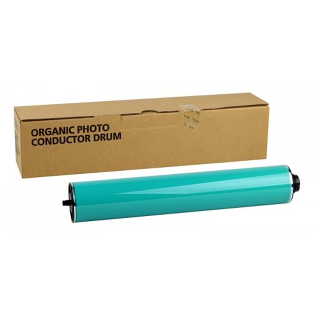 RICOH D131-2260 MP7500/7502/2075/6000 DRUM ÜNİTESİ ORJİNAL