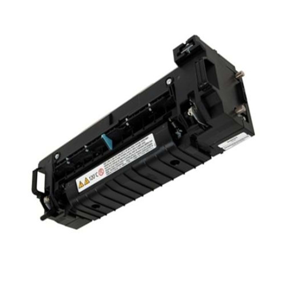 RICOH D1964035 MPC 306/406 FUSER ÜNİTESİ ORJİNAL 120.000 SAYFA