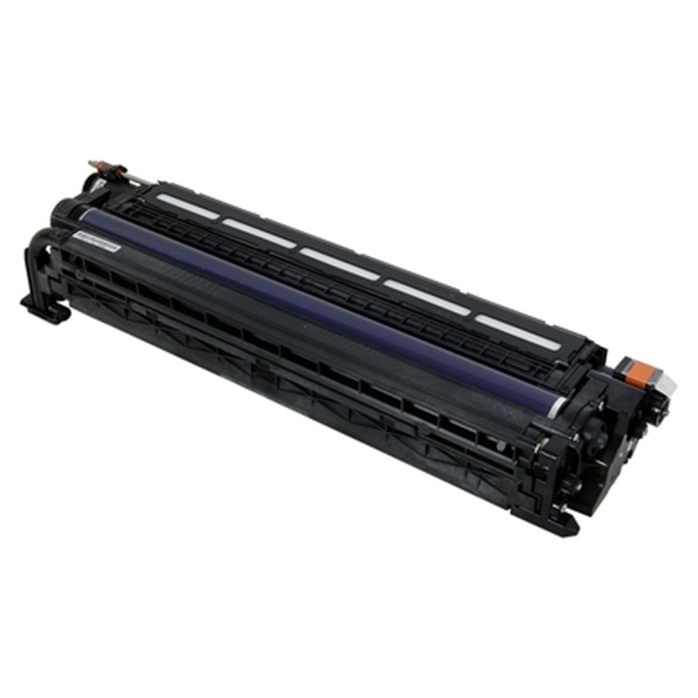 RICOH D239-2225 MP-C3004/3504/4504 SİYAH DRUM ÜNİTESİ ORJİNAL