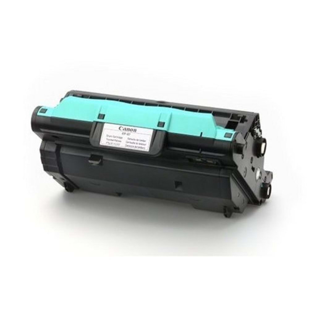 CANON EP-701DR/CRG-701DR LBP5200 (5000RENKLİ/20000 SİYAH) DRUM
