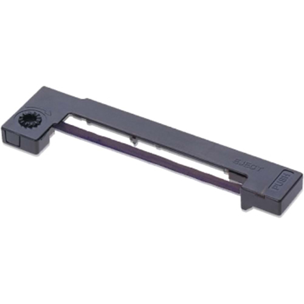 EPSON C43S015354 ERC09 M160-021 ŞERİT ORJİNAL