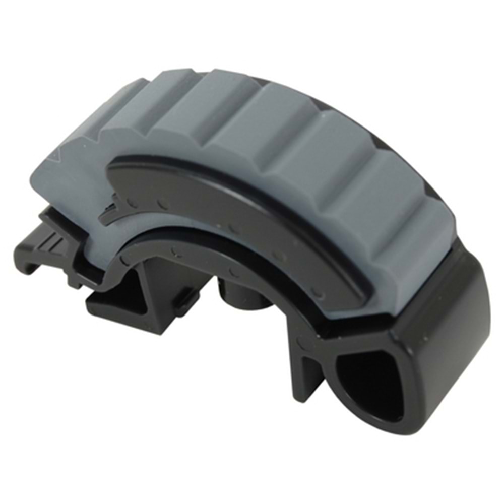 CANON FB4-9817-030 IR-1210/1600/2016/2018 PAPER PICKUP ROLLER