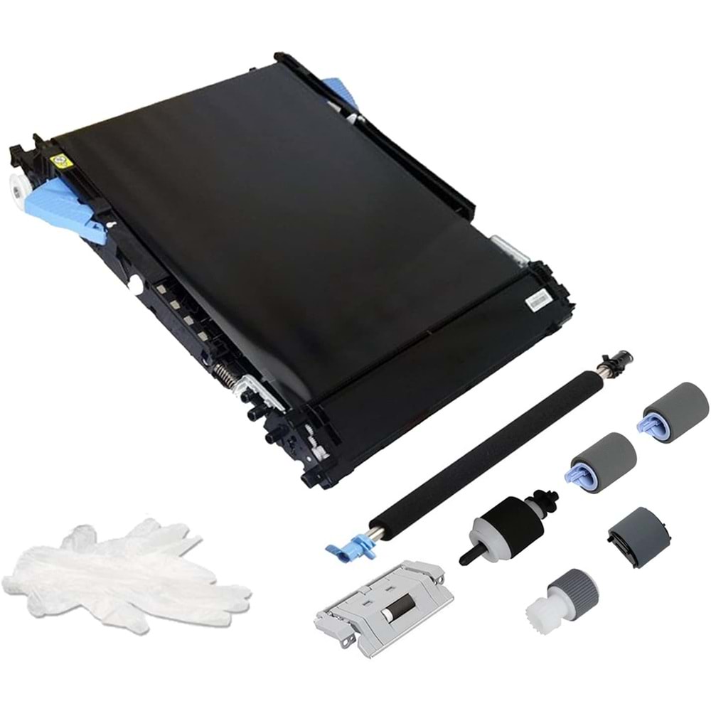 HP CM3530/3525/M500/551/570/575 TRANSFER BELT ORJİNAL MLHFM3-9078