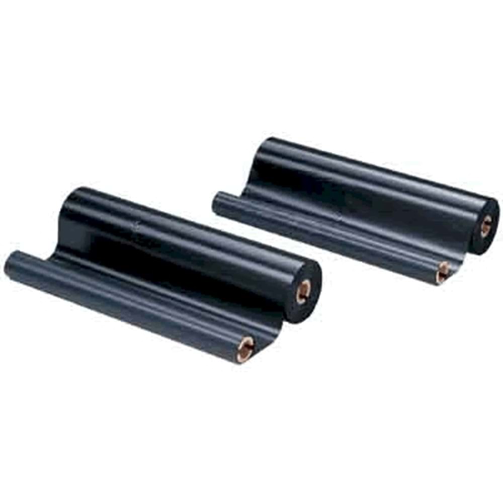 BROTHER PC-302RF 2 Lİ FİLM