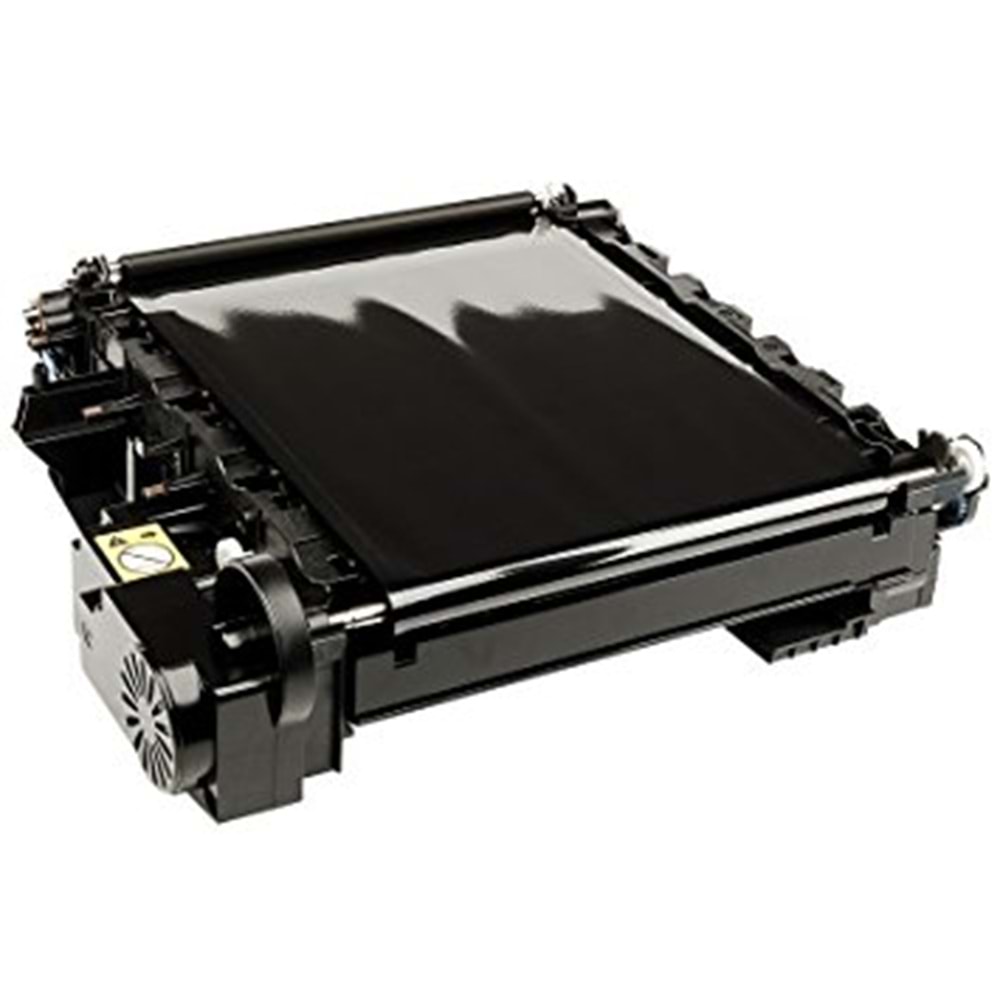 HP Q7504A CP4005/4700/CM4730 TRANSFER KİT ORJİNAL 120.000 SAYFA