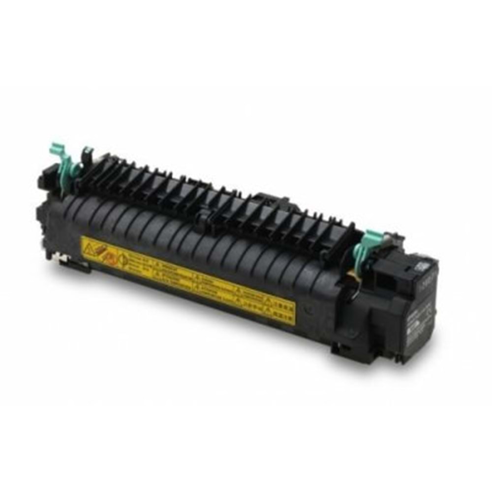 EPSON C13S053038BA M4000 FUSER UNIT ORJİNAL