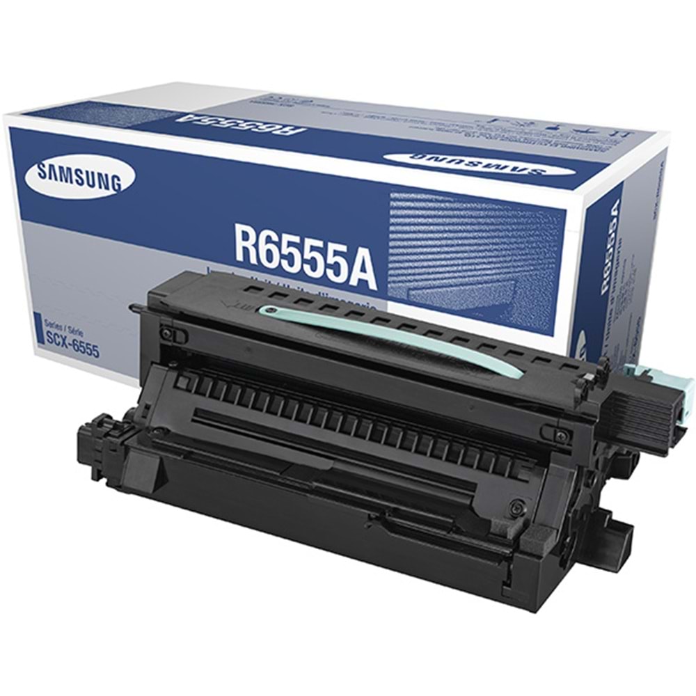 SAMSUNG SCX-R6555A SCX-6545N/6555 DRUM ORJİNAL 80.000 SAYFA SV223A