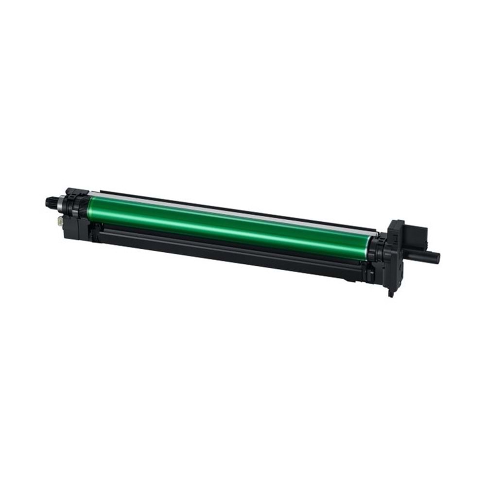 SAMSUNG CLT-R804S X3220/3280 DRUM ORJİNAL 50.000 SAYFA SS673A