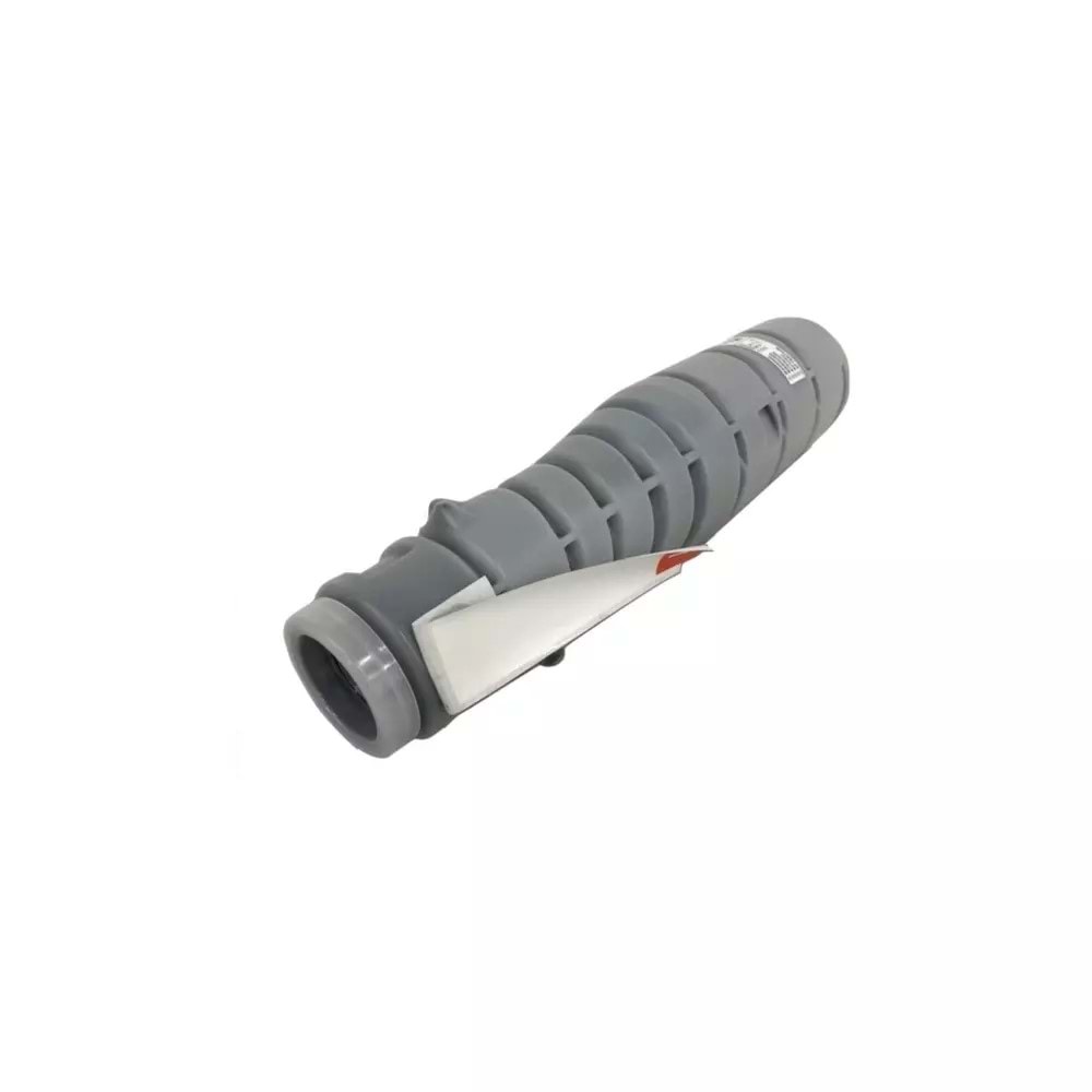 DOCUJET A2020H0 4201/4236/4228/4202 SİYAH TONER ORJİNAL 25.000 SAYFA