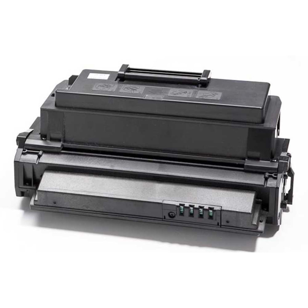 XEROX 106R01372 PHASER 3600 SİYAH TONER MUADİL 20.000 SAYFA