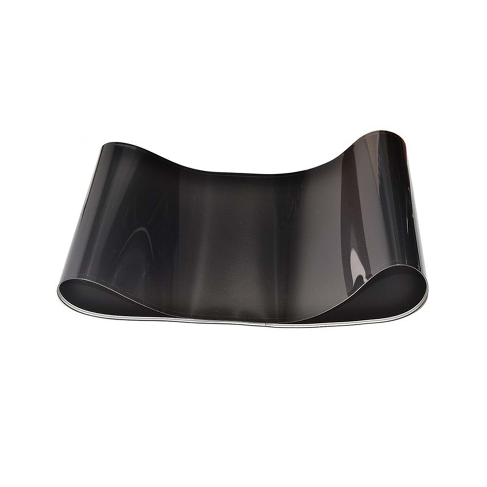 KONICA MINOLTA C224/C454/C227/C258/C458/C284/C364/C554/C257İ TRANSFER BELT FASON