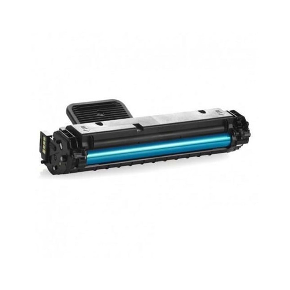 SAMSUNG ML-2010 2510/2571N SİYAH TONER MUADİL 3.000 SAYFA