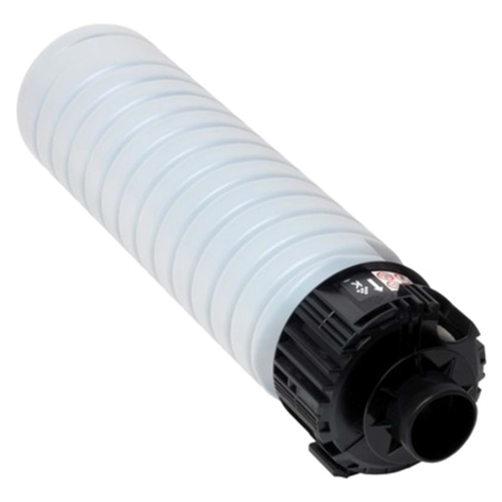 RICOH 841994 MP2254SP/3054SP/3554DSP SİYAH TONER MUADİL 24.000 SAYFA
