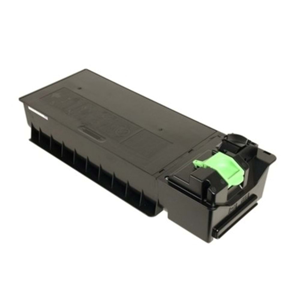 SHARP MX312GT MX-M260/264/310/314/354 SİYAH TONER MUADİL 25.000 SAYFA