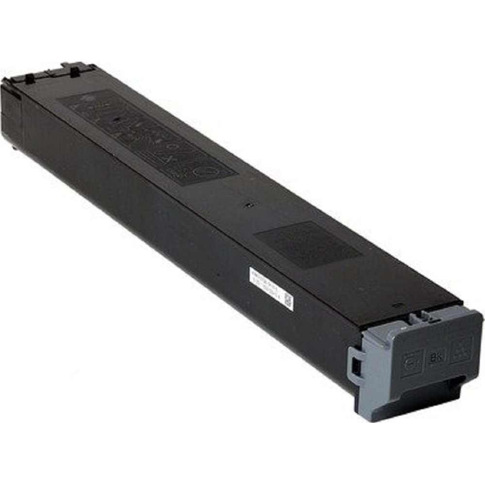 SHARP MX-60GTBA / MX-61GTBA MX-3050/3550/4050/5050 SİYAH TONER MUADİL 40.000 SAYFA