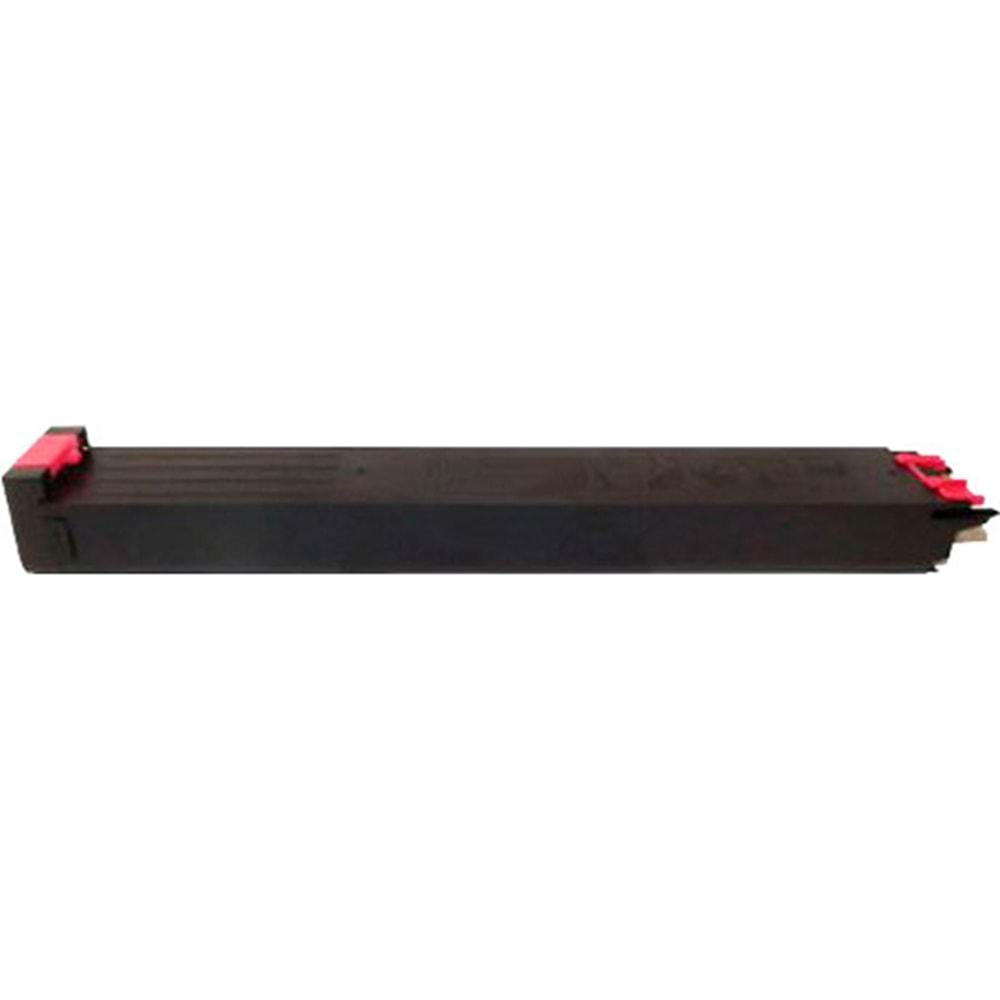 SHARP MX-60GTMA / MX-61GTMA MX-3050/3550/4050/5050 KIRMIZI TONER MUADİL 24.000 SAYFA