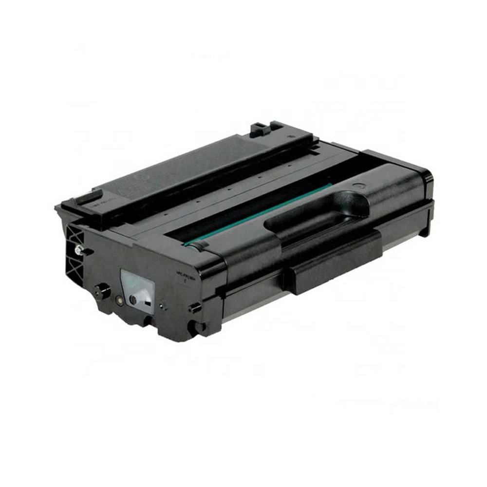 RICOH SP330DN/330FN/330SFN/M320FB SİYAH TONER MUADİL 7.000 SAYFA 408281