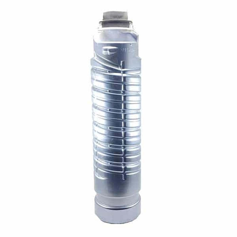 RICOH T2220D/2120D 1022/1027/2022/3353 SİYAH TONER MUADİL 21.000 SAYFA 842042