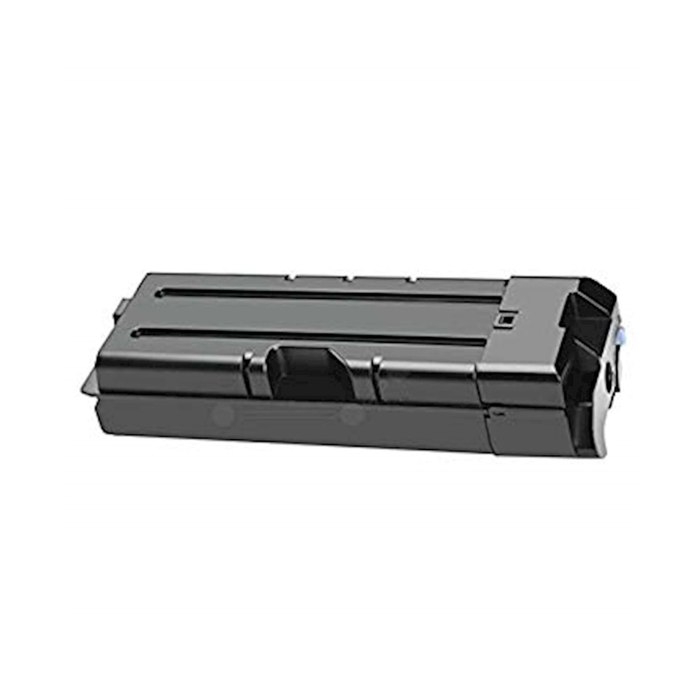 KYOCERA TK-6305 3500i/3501i/4500i/4501i/5500i/5501i TONER MUADİL 35.000 SAYFA 1T02LH0NL1