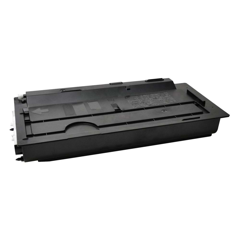 KYOCERA TK-7105 TASKALFA 3010i/3011İ SİYAH TONER MUADİL 20.000 SAYFA 1T02P80NL0