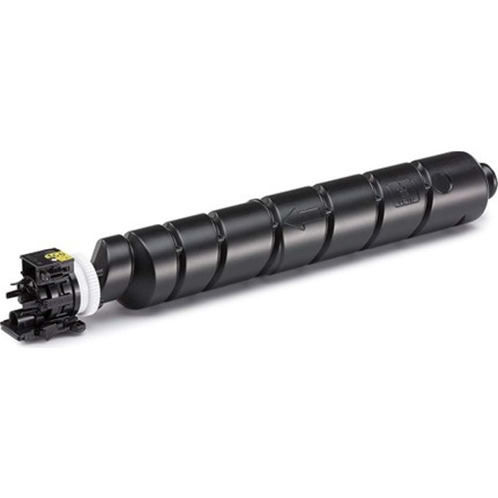 KYOCERA TK-8345K TASKALFA 2552ci/2553ci SİYAH TONER MUADİL 20.000 SAYFA 1T02L70NL0