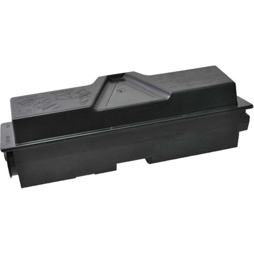 UTAX LP-3135/3335/3521 SİYAH TONER MUADİL 7.200 SAYFA 4413510010 / 1T02LX0UT0001
