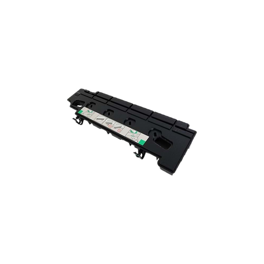 TOSHIBA TB-FC505E 2505/3005/3505/4505/5005 ATIK TONER KUTUSU ORJİNAL 120.000 SAYFA 6AG00007695