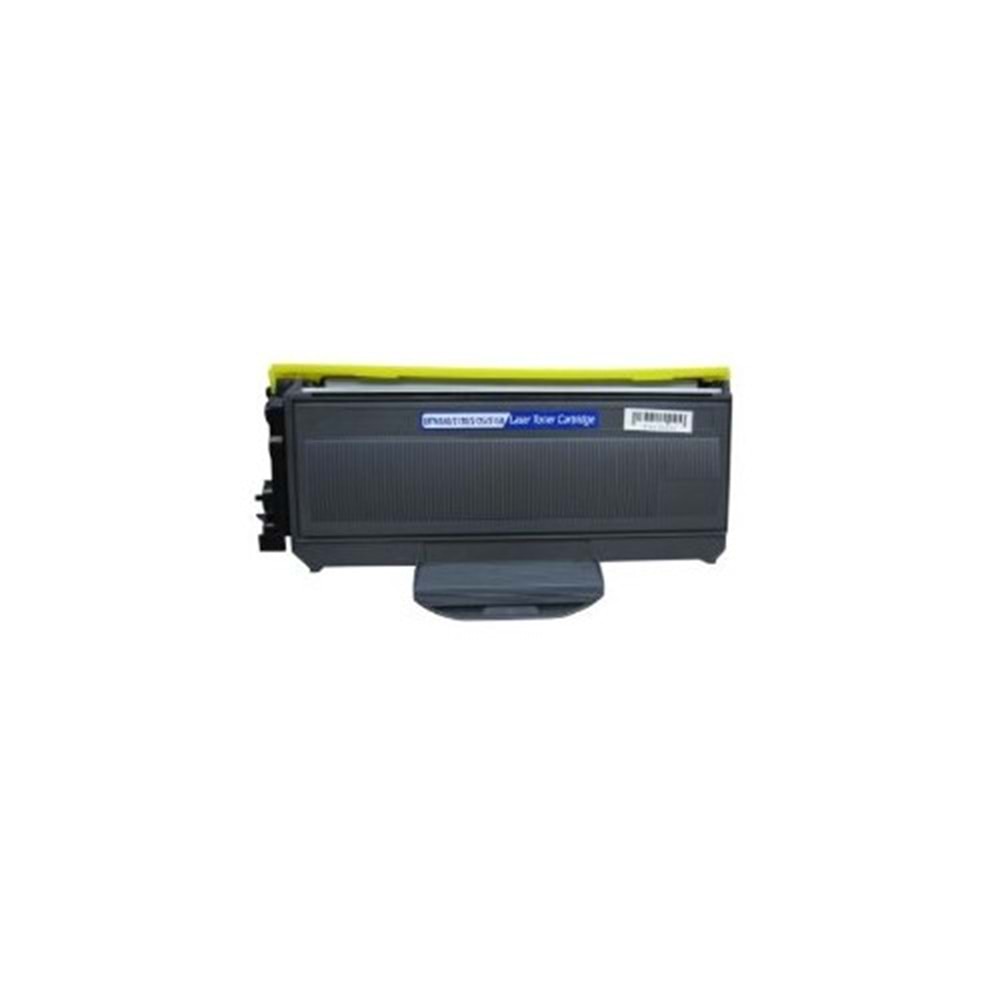 BROTHER TN-2130 2140/7320/7340/7840 SİYAH TONER ORJİNAL 1.500 SAYFA