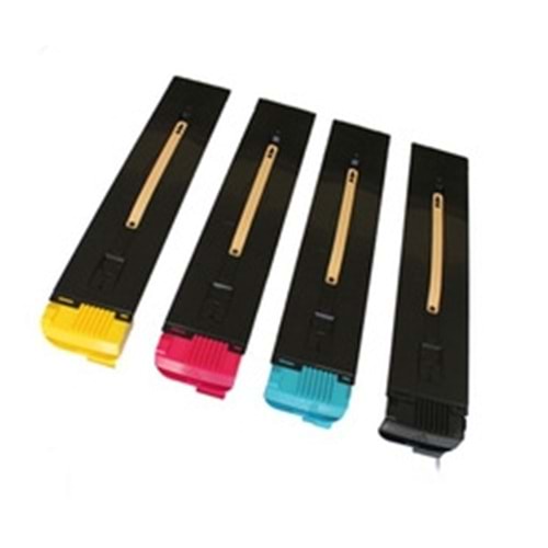 XEROX 006R01403 WC 7755/7765/7775 SİYAH TONER ORJİNAL 30.000 SAYFA