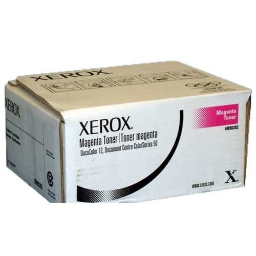XEROX 006R90283 DC12/DC50 SARI TONER ORJİNAL