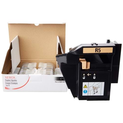 XEROX 008R13041 TYPE-XF 4*5 7755/242/4110/4595/9065 ZİMBA TELİ ORJİNAL 20.000 SAYFA