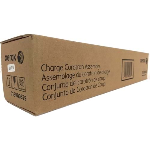 XEROX 013R00629 DC 2045/2060/5252/6060/7000/8000 CHARGE COROTRON