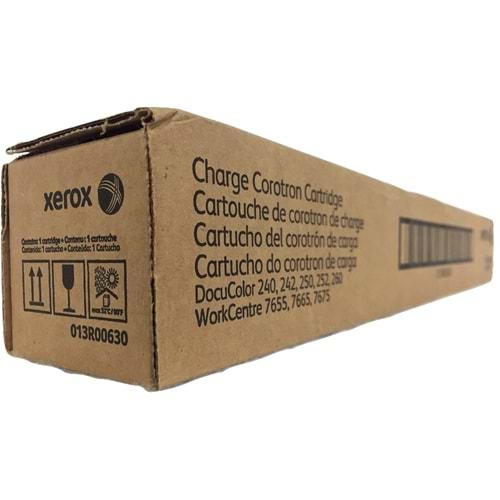 XEROX 013R00630 DC 240/250/7655/7755 CHARGE COTORON CATRIDGE