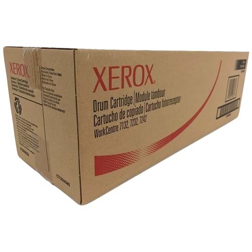 XEROX 013R00636 WC 7132/7232/7242 DRUM ÜNİTESİ ORJİNAL 80.000 SAYFA