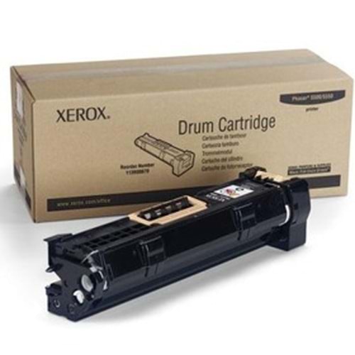 XEROX 013R00670 5019/5021/5024 DRUM ÜNİTESİ ORJİNAL 80.000 SAYFA