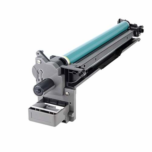 CANON EXV-32-33 IR2520/2525/2530/2535/2545 DRUM ÜNİTESİ MUADİL