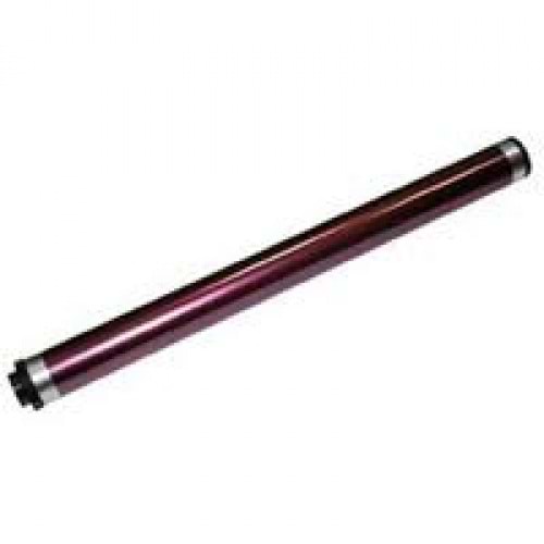 CANON EXV-34 IRC2020/2030/2225/2230 TEK DRUM FASON