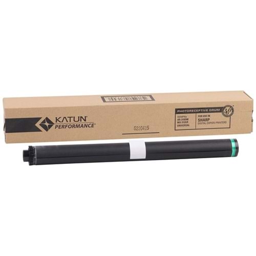 SHARP MX-312GR M260/264/266/310/314/354 DRUM KATUN