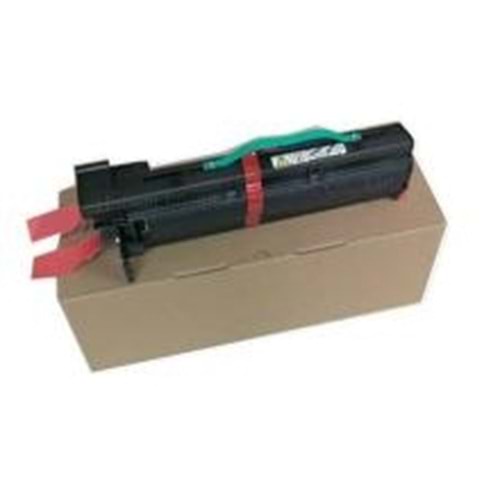 RICOH AFC 1515/1013/MP-161/MP-171/MP-201/ MP-301 DRUM UNIT FASON 45.000 SAYFA