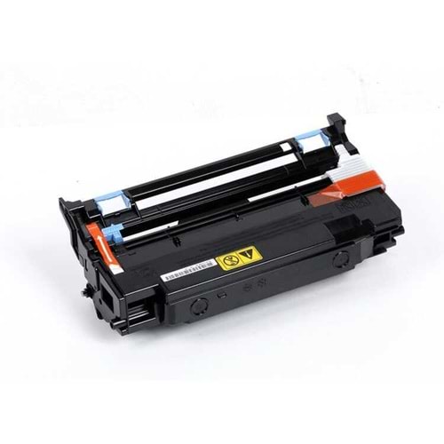 KYOCERA DK-1150 P2040/2235/M2040/2135/2540/2635/2640/2735 DRUM ÜNİTESİ ORJİNAL 100.000 SAYFA 302RV93010