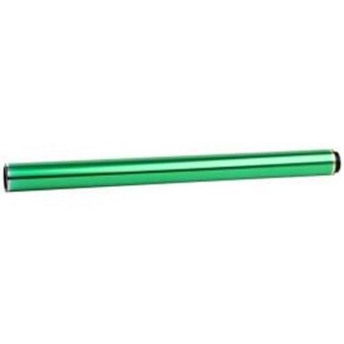 KONICA MINOLTA 947124 1015/1022/1212/1216/2223 ORJİNAL DRUM 60.000 SAYFA