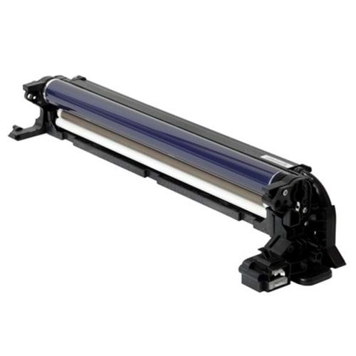 RICOH D186-2259 MP-C3003/3503/4503/5503/6003 RENKLİ DRUM ÜNİTESİ ORJİNAL 270.000 SAYFA D186-2249