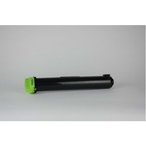 PANASONIC TU-10J DP-1520/1820/2520/2625 SİYAH TONER FASON 10.000 SAYFA