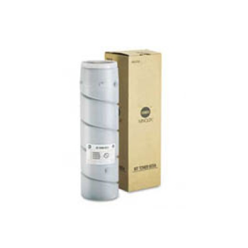DEVELOP ID 5510/5550/6500 604B TONER ORJİNAL
