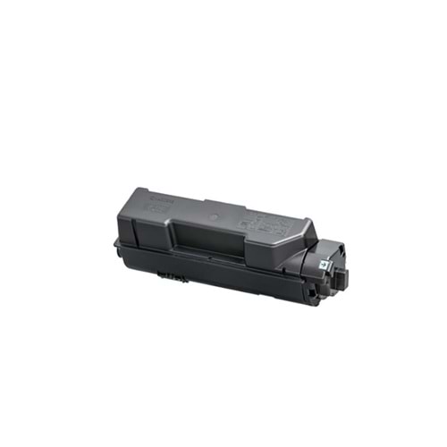 KYOCERA TK-1160 P2040DN/P2040DW SİYAH TONER ORJİNAL 7.200 SAYFA 1T02RY0NL0
