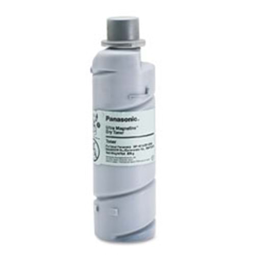 PANASONIC DQ-TU24D DP3510/4510/4530 SİYAH TONER ORJİNAL 24.000 SAYFA