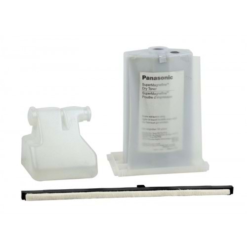 PANASONIC FQ-TF15 7113/7115/7713/7715/7813 SİYAH TONER ORJİNAL
