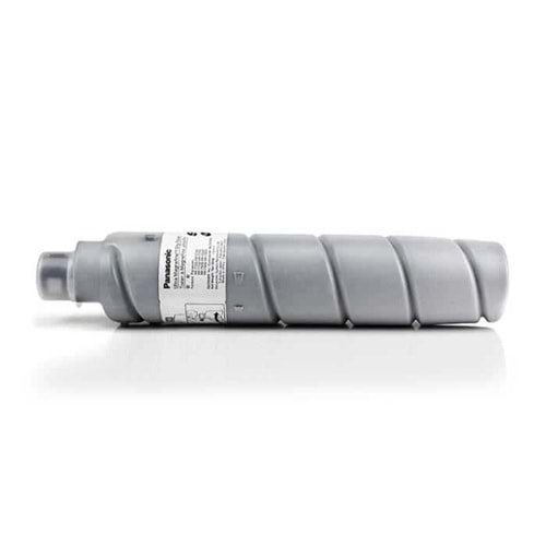 PANASONIC FQ-TK20 FP-7728/7735/7750/7830 SİYAH TONER ORJİNAL 20K