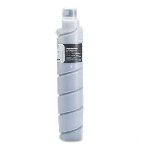 PANASONIC FQ-TL20 FP-D250/350/355 SİYAH TONER ORJİNAL 20.000 SYF