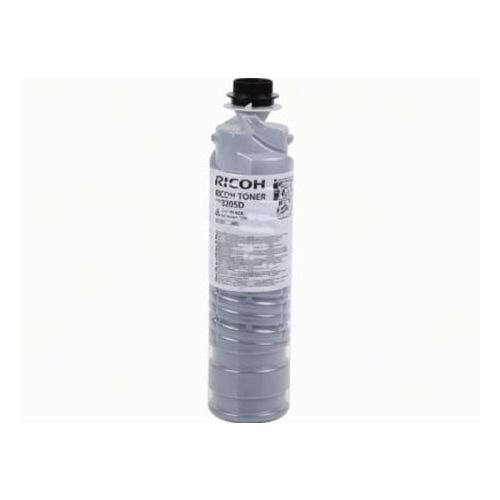 RICOH 1035/1045/3205 SİYAH TONER ORJİNAL 23.000 SAYFA 885012